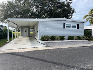 41 Thatch Palm St E Unit 41, Largo, FL 33770