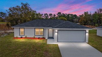 3823 SW Admiral Landing Dr, Dunnellon, FL 34431