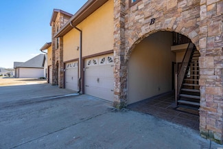 5201 Albert Pike Rd Unit B-3, Hot Springs, AR 71913