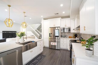 4921 SW 152nd Ave, Miramar, FL 33027