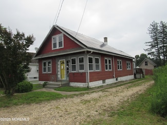 896 U S 9, Little Egg Harbor Township, NJ 08087