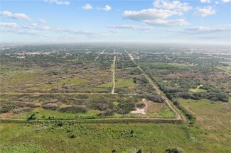 0 N 8th St, Aransas Pass, TX 78336