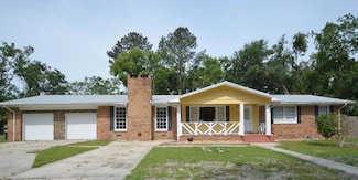 2048 Dean St, Valdosta, GA 31601