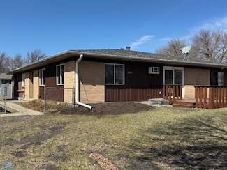 506 5th St E Unit 2, West Fargo, ND 58078