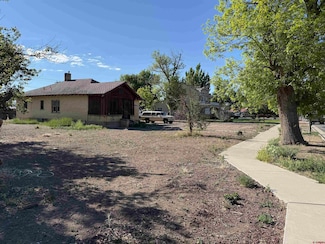 840 Hastings St, Delta, CO 81416