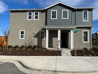 1537 Landing St, Pittsburg, CA 94565