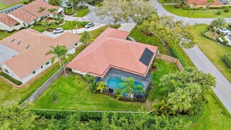 4 Wycliff Ct, Palm Beach Gardens, FL 33418