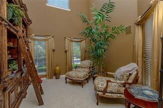 8109 Mountain Cedar Dr, Fort Worth, TX 76131