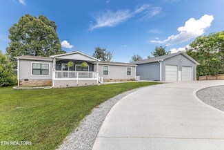 1201 Main St, Loudon, TN 37774