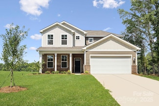 21063 Running Creek Dr, Locust, NC 28097