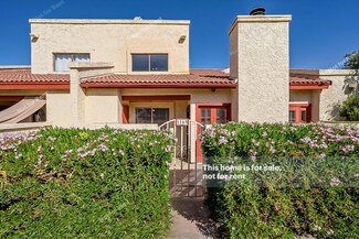 633 W Southern Ave Unit 1169, Tempe, AZ 85282
