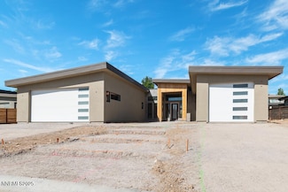 2531 Meraki Place, Reno, NV 89509