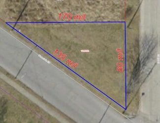 1506 Rosedale Dr, Kansas City, KS 66103