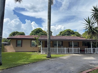 13761 SW 37th Ct, Davie, FL 33330