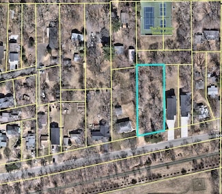 3832 Northern Ave, Spring Park, MN 55384