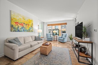 530 K St Unit 520, San Diego, CA 92101