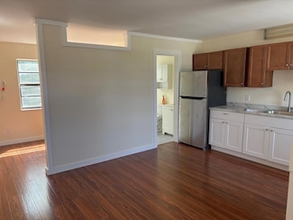 1021 SE Monterey Rd Unit 129, Stuart, FL 34994