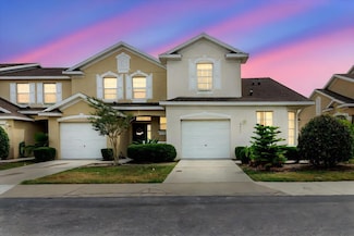 6260 Olivedale Dr, Riverview, FL 33578