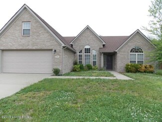 145 Gleneagles Way, Versailles, KY 40383