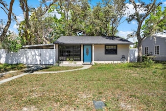 1908 E McBerry St, Tampa, FL 33610