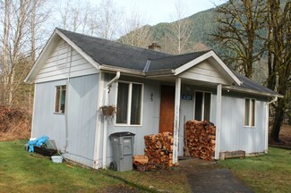 61309 S Cascade Rd, Marblemount, WA 98267