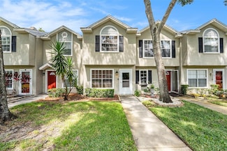 2175 Fox Chase Blvd Unit A, Palm Harbor, FL 34683