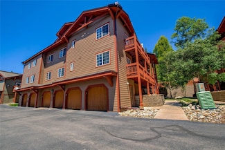 163 Pelican Cir Unit 1202, Breckenridge, CO 80424