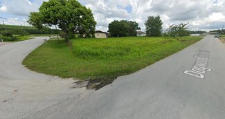 Lot 25 Dogwood Drive Cir, Ocala, FL 34472