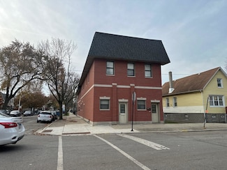 3706 S Parnell Ave Unit 1, Chicago, IL 60609