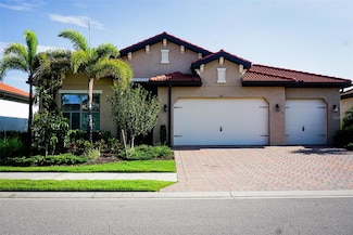 136 Positano Trail, Nokomis, FL 34275