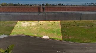 11460 Cresson St, Norwalk, CA 90650