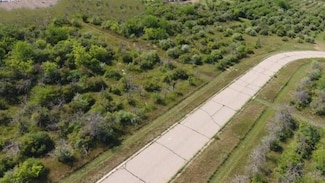 7301 Empire Rd, Essex Township, MI 48879