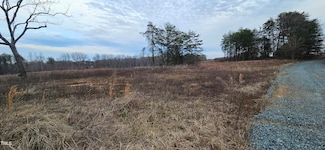 0 Northwest Dr, Winston-Salem, NC 27105