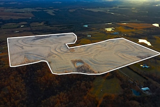 0 County Road 2440, Huntsville, MO 65259
