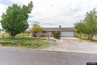 11510 Mistletoe St, Reno, NV 89506