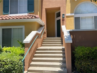 107 Marinella Aisle, Irvine, CA 92606
