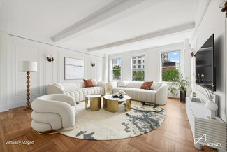 245 W 104th St Unit 5-B, New York, NY 10025