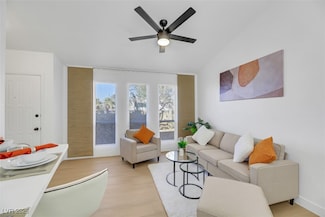 505 Kristin Ln, Henderson, NV 89011
