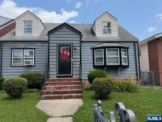 5 Davis Ave Unit 2, Harrison, NJ 07029