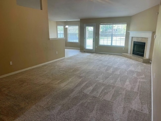 2809 Shoni Dr, Navarre, FL 32566