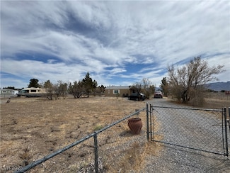 3451 Ramona Ln, Pahrump, NV 89048