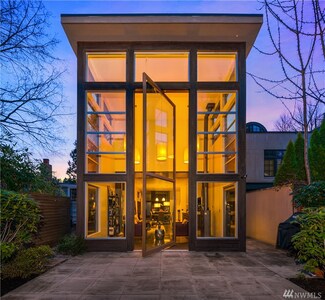 1229 42nd Ave E, Seattle, WA 98112