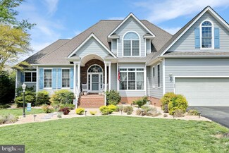 11230 Keokee Ct, Swan Point, MD 20645