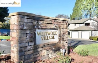 Unlisted Address