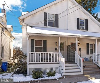 138 Wilson Ave, Glenside, PA 19038