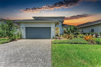 17814 Cresswind Terrace, Lakewood Ranch, FL 34211