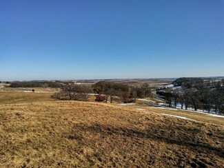 30 County Road 2, Chatfield, MN 55923