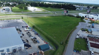 Tbd E Hwy 90, New Iberia, LA 70560