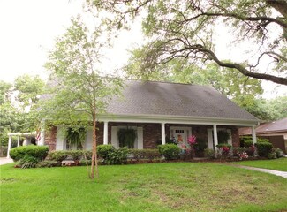5820 Norland Ave, New Orleans, LA 70131