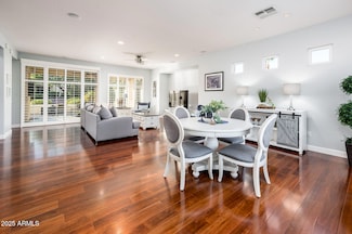 12942 W Sola Dr, Sun City West, AZ 85375